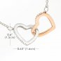 Engagement Gift For Fiancée