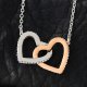 Wedding Gifts