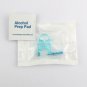 2 - Ear Piercing Kits, Gun, Tool, W/ Stud Earrings
