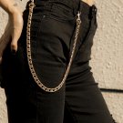 Belt Loop Body Link Chain