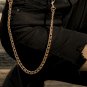 Belt Loop Body Link Chain