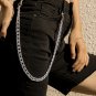 Belt Loop Body Link Chain
