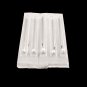 5 ~ 316L Surgical Steel Piercing Needles 14G