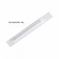 5 ~ 316L Surgical Steel Piercing Needles 18G