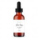 Self Tanning Glow Drops