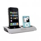 Griffin PowerDock 2