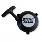 STIHL  BR430 Recoil Pull Start Starter