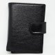 Leather Wallet Handmade