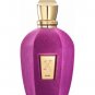 Xerjoff Muse Unisex Fragrance 100 ml | 3.4 fl.oz New with Box. Authentic