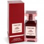 Tom Ford Lost Cherry Eau De Parfum 1.7oz/50ml New With Box. Authentic