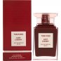 Tom Ford Lost Cherry Eau De Parfum 3.4oz / 100ml New With Box. Authentic
