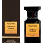 TOM FORD TOBACCO VANILLE Eau De Parfum 1.7 oz 50 ml New in box. Authentic