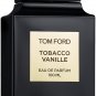 TOM FORD TOBACCO VANILLE Eau De Parfum 3.4 oz 100 ml New in box. Authentic