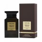 TOM FORD TOBACCO VANILLE Eau De Parfum 3.4 oz 100 ml New in box. Authentic