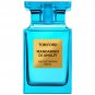 Tom Ford 'Mandarino Di Amalfi' Eau De Parfum 1.7oz/50ml New In Box. Authentic