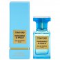 Tom Ford 'Mandarino Di Amalfi' Eau De Parfum 1.7oz/50ml New In Box. Authentic