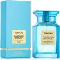 Tom Ford 'Mandarino Di Amalfi' Eau De Parfum 3.4 oz / 100ml New In Box. Authentic