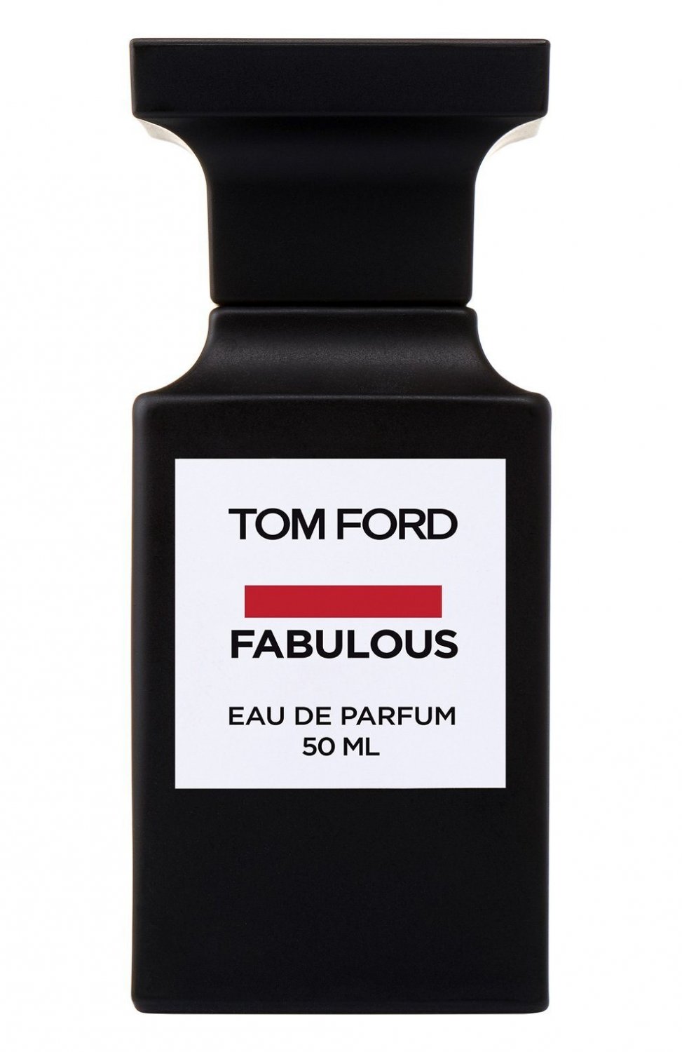 Tom Ford Fucking Fabulous 50ml | 1.7 fl.oz. Eau de Parfum Unisex Authentic