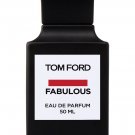 Tom Ford Fucking Fabulous 50ml | 1.7 fl.oz. Eau de Parfum Unisex Authentic