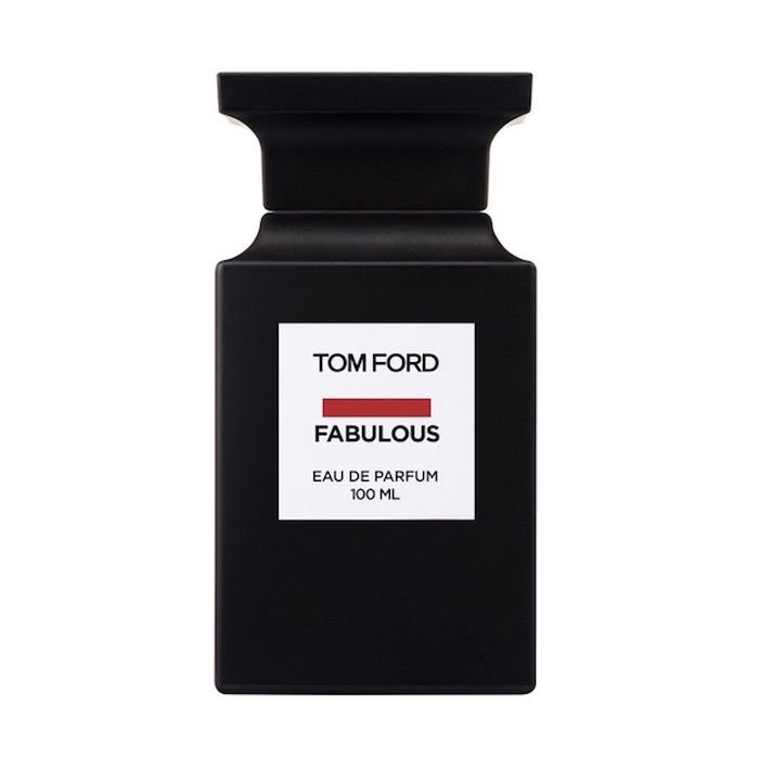 Tom Ford Fucking Fabulous 100ml | 3.4 fl.oz. Eau de Parfum Unisex Authentic