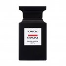 Tom Ford Fucking Fabulous 100ml | 3.4 fl.oz. Eau de Parfum Unisex Authentic