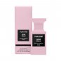 Tom Ford Rose Prick eau de parfum 50ml 1.7 fl.oz. New Sealed Authentic.