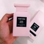 Tom Ford Rose Prick eau de parfum 100ml 3.4 fl.oz. Free shipping.