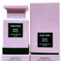 Tom Ford Rose Prick eau de parfum 100ml 3.4 fl.oz. Free shipping.