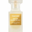 Tom Ford Eau De Soleil Blanc Eau De Toilette Spray 50ml 1.7 fl.oz. Womens Perfume