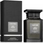 Tom Ford Oud Wood Eau De Parfum 100ml 3.4 oz New With Box. Authentic