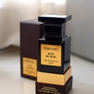 Tom Ford Noir de Noir Eau De Parfum 50 ml 1.7 Oz Unisex New in Box Authentic
