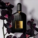 Tom Ford Black Orchid Eau De Parfum Spray 1.7 oz / 50 ml Women Authentic