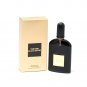Tom Ford Black Orchid Eau De Parfum Spray 1.7 oz / 50 ml Women Authentic
