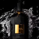 Tom Ford Black Orchid Eau De Parfum Spray 3.4 oz / 100 ml Women Authentic
