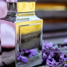 Tom Ford Lavender Extreme Eau de Parfum 50ml 1.7fl oz New Authentic