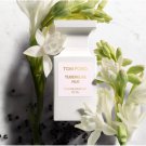 Tom Ford Tubereuse Nue Eau de Parfum 50 ml 1.7 fl oz NEW Authentic
