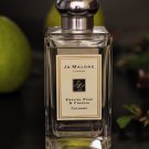 Jo Malone English Pear & Freesia Eau De Cologne 100ml 3.4 fl.oz. spray