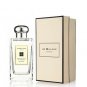 Jo Malone English Pear & Freesia Eau De Cologne 100ml 3.4 fl.oz. spray