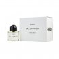 Byredo Bal D'Afrique Eau De Parfum 100 ml 3.3 Oz Unisex New in box