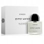 Byredo Gypsy Water Eau De Parfum 100 ml / 3.3 fl.oz Unisex, New in box