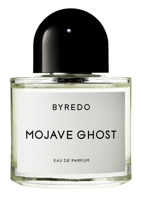 Byredo Mojave Ghost Eau de parfum 100 ml 3.3 fl. oz. Unisex NEWin box