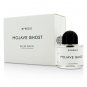 Byredo Mojave Ghost Eau de parfum 100 ml 3.3 fl. oz. Unisex NEWin box