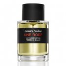 Frederic Malle Une Rose Editions de Parfums 100ml 3.4 fl.oz. New in box!