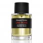Frederic Malle Une Rose Editions de Parfums 100ml 3.4 fl.oz. New in box!