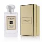 Jo Malone Wood Sage & Sea Salt Cologne 100 ml 3.4 fl.oz.