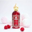 ATTAR COLLECTION Hayati Eau De Parfum 100ml 3.4 fl.oz. New in box