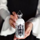 Attar Collection Musk Kashmir 100 ml 3.4 oz Eau De Parfum (Unisex)