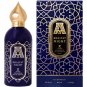 ATTAR COLLECTION Khaltat Night Eau De Parfum 100ml 3.4 fl.oz. New in box