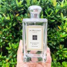 Jo Mаlоne Blackberry & Bay Cologne 100ml / 3.4 fl.oz. Women. New In Box.