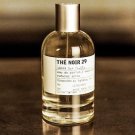 Le Labo The Noir 29 Eau de Parfum 100 ml. 3.4 fl.oz.Unisex New in box